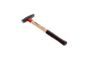 Afbeelding - https-www-ez-catalog-nl-Asset-2b0d573749aa4ca79e86fb5647d0e868-ImageFullSize-2021-05-12-4010883858281-ecom-RcpId99-top-PhSessId99-CamNum1-CamElev10-SpinAngle045-jpg